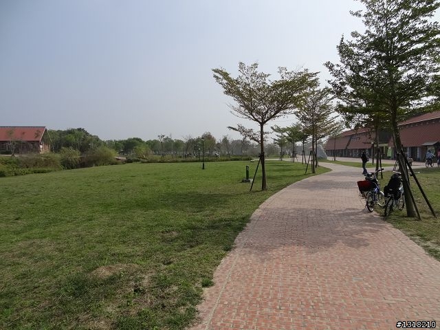 親子旅遊-發現柳營之美