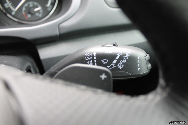 [分享] Fabia RS Wagon, Combi or Estate 另類冷門車