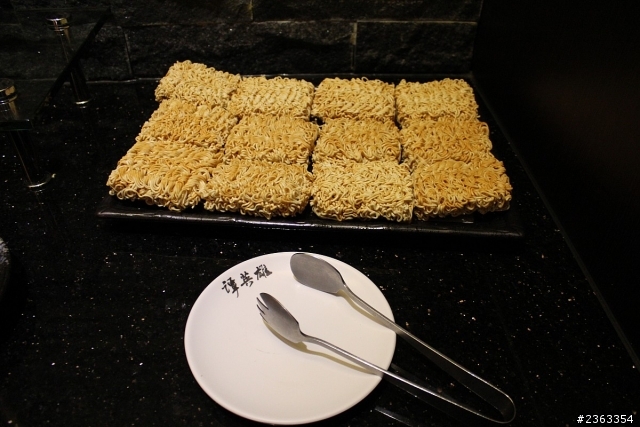 [食記] 嘉義西區 譚英雄麻辣鴛鴦鍋 麻辣火鍋吃到飽