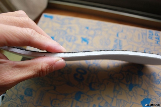 BROOKS T7 長距離征戰及間歇跑測試 [測試里程 221 KM]