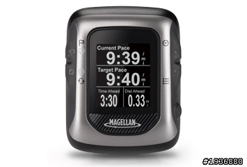 2013年 Triathlete 雜誌 GPS 錶評比