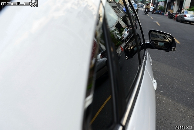 2013年1月4日：愛你一生一世！洗車、打蠟過生日！