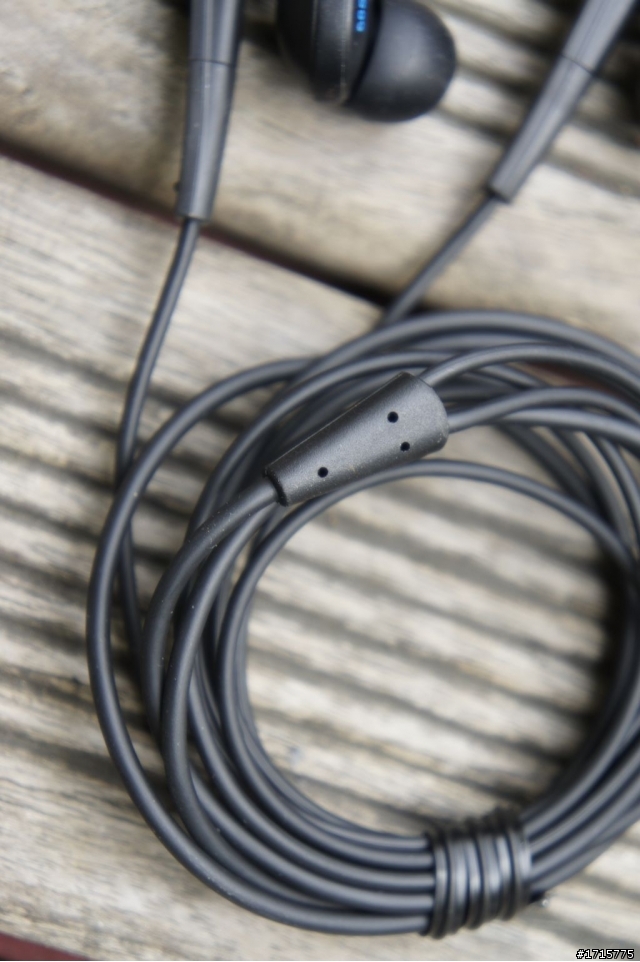[開箱]audio-technica ATH-CKS99 SOLID BASS純淨低音進化聽感分享