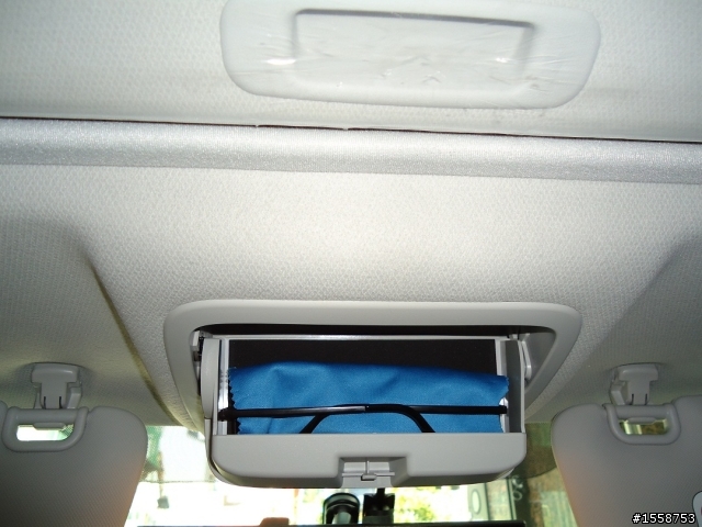 2012 Subaru Forester 2.0XS 深海藍 開箱 1/21 新增引擎室拉桿