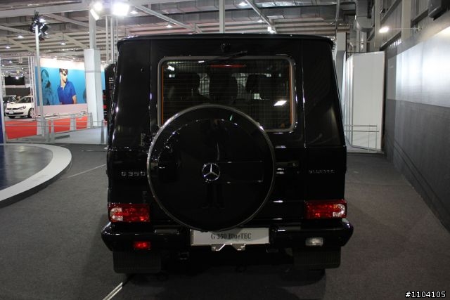 2013 台中新車大展(185P慎入)