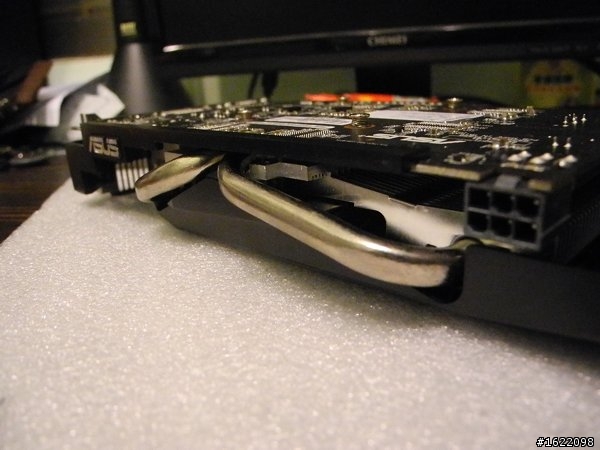 [開箱文]GTX650 初嘗體驗
