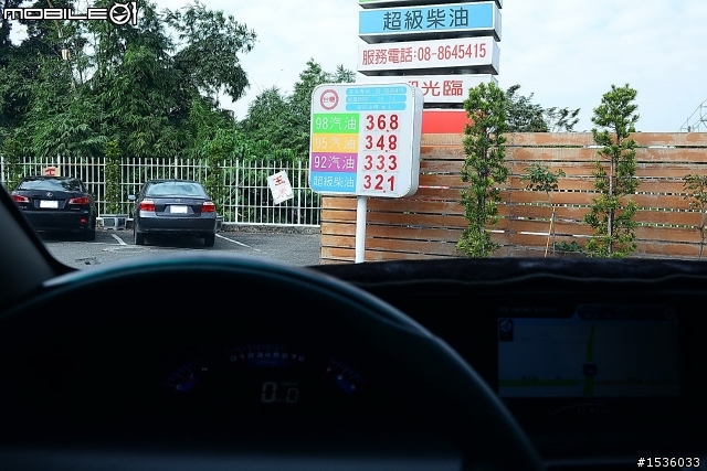 2013年1月1日第一天為Luxgen加油，大家都加油。