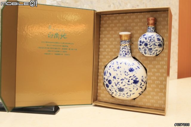 家裡一堆酒 那些值得留呢?