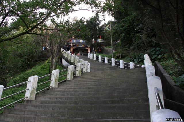 中和區>洪爐地