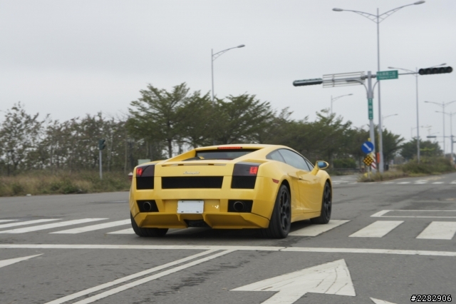 1/12 ,1/13 TRCC 歐系跑車分享