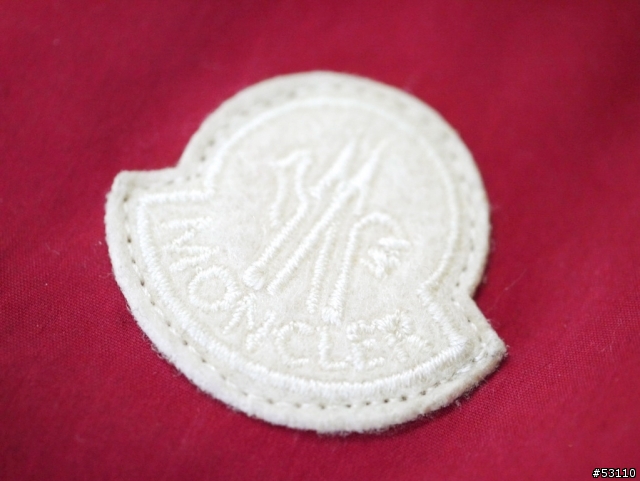[分享] Moncler V ENA 機能性羽絨外套