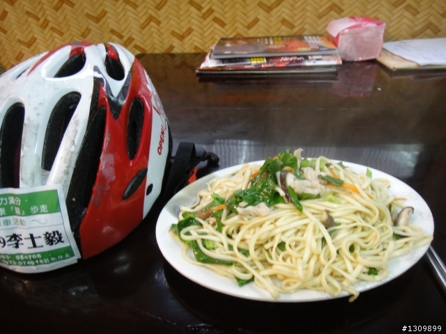 2013首發團，苗栗健康一路發，