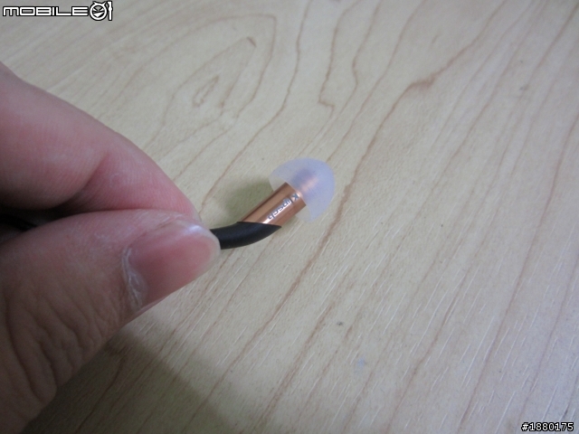 [開箱]跳水x10簡短開箱+心得