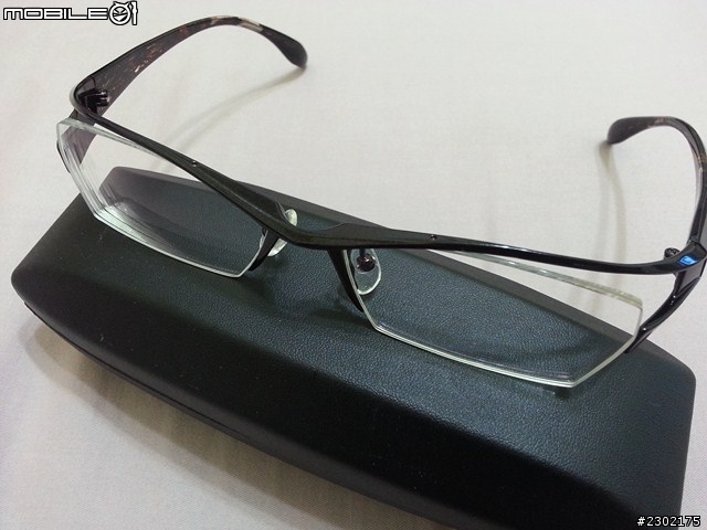 {開箱} 從koto yomo&Simple Life邁向 JAPONISM