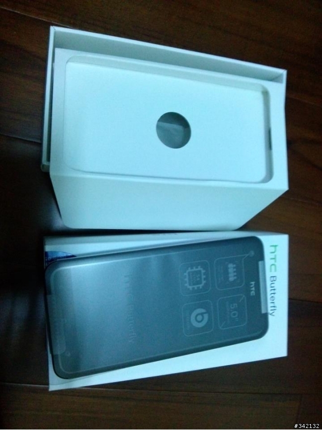 [請益] 蝴蝶機相機問題~~終於發現問題點所在! HTC工程師總是唬爛再唬爛~敷衍客戶!連試都沒試吧~