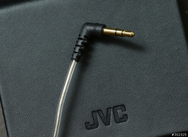 [分享] 恩...你沒看錯 JVC HA-FX800 [新增100hr心得]