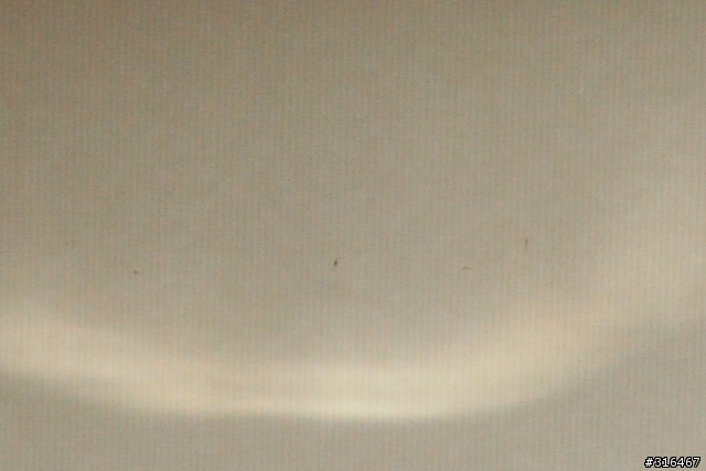 室內日光燈罩跳燈處理？