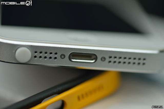 開吧!IPHONE5 再開箱&包膜&保護殼一次分享到底啦!!!