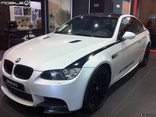 在大陸購買的德國慕尼黑廠進口版 E90 318i  2.0