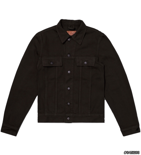 LEE DENIM JACKET