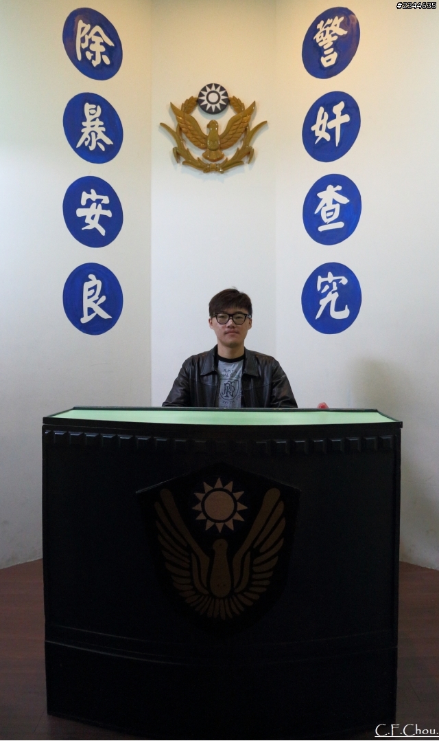 ［分享圖多］各位前輩元旦年假去哪玩呢？（已補上後續）