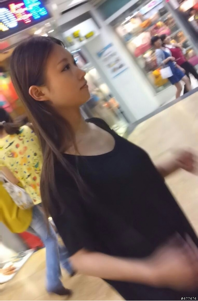 今日我最美