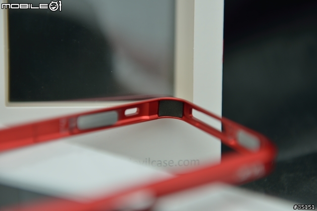 開吧!IPHONE5 再開箱&包膜&保護殼一次分享到底啦!!!