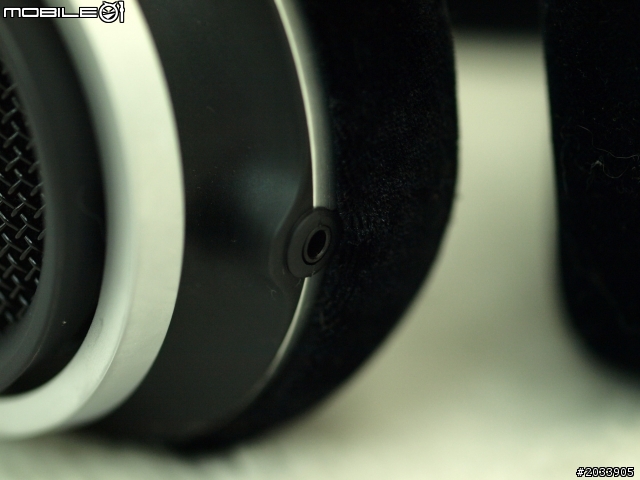 【開箱+感想】Philips Fidelio X1 小資上班族的偽．攻頂之路【文長圖多推坑，慎入？】