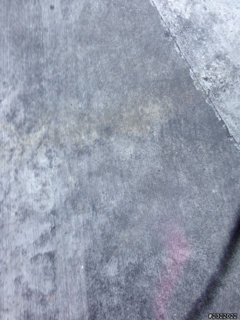 資料備份問題（急）