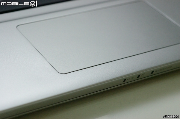簡單開箱 SONY VAIO T (SVT13125CW)