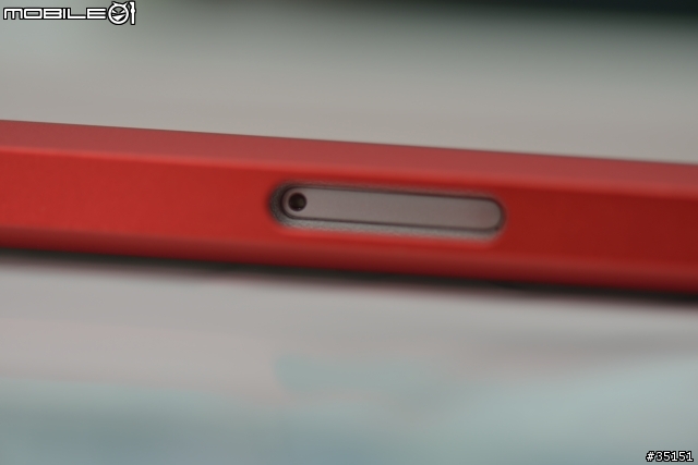 開吧!IPHONE5 再開箱&包膜&保護殼一次分享到底啦!!!