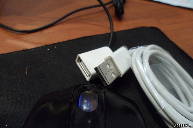 [求救]新買的IPHONE4S 內配件問題