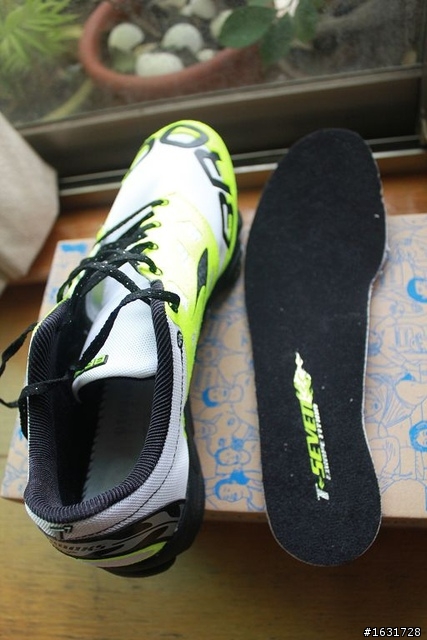 BROOKS T7 長距離征戰及間歇跑測試 [測試里程 221 KM]