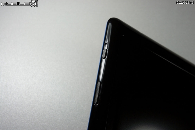 平價板開箱Acer B1-A71