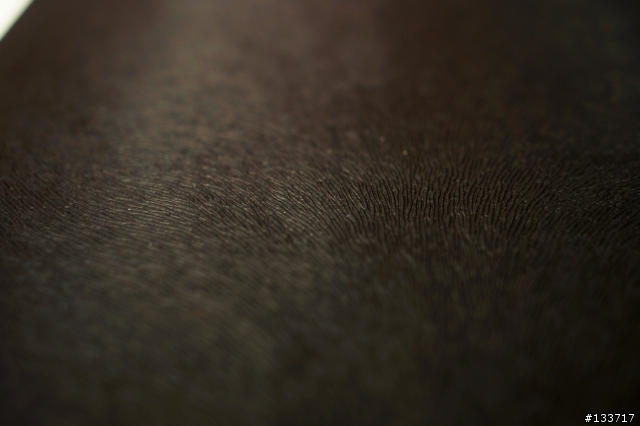 【開箱文】iPad mini質感黑+OZAKI超美保護套