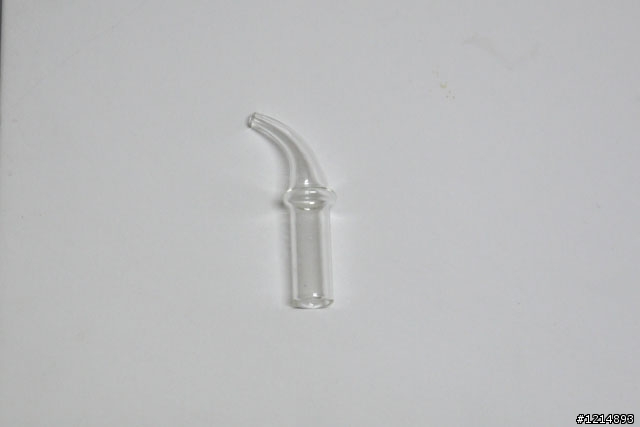 [開箱]herbally擴香儀 BUBBLE香氛泡泡~不加水不加熱~安全的擴香產品