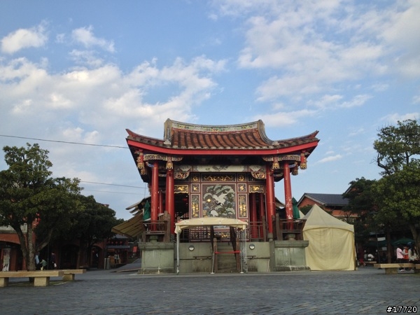 蘋果禁衛軍-無段式iPad mini皮套新體驗 Navjack iPad mini Corium系列 使用心得