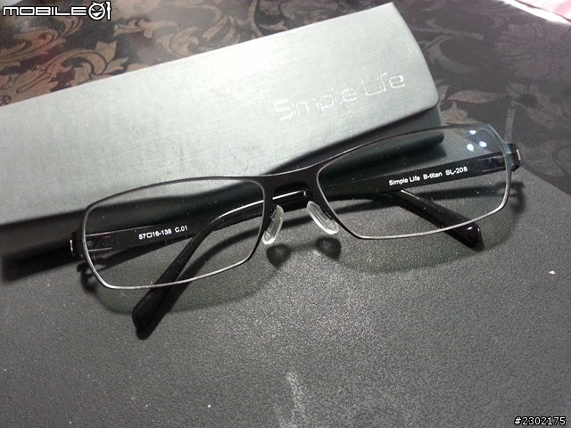 {開箱} 從koto yomo&Simple Life邁向 JAPONISM