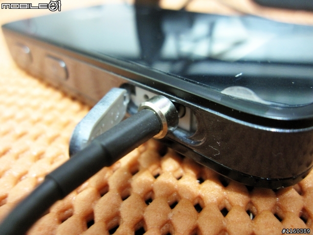 [詳細開箱] 華為Huawei E586es (3G行動分享器WiFi)-20130211補充簡訊