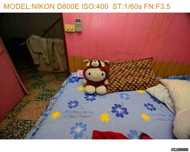 14-24專用CPL測試