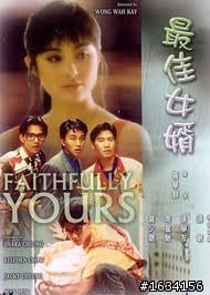 『蓋大樓吧！』令人懷念的九零年代喜劇天王-周星馳，大家最愛哪些橋段？哪些經典語句？