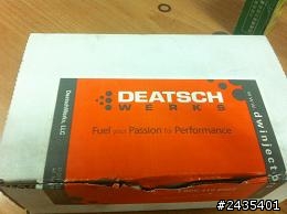 Forester 改GRF系統--6MT+AUTO DCCD--B25C--AP Pro5000+--CE28N--藤壺--DW 200--KOYO水箱