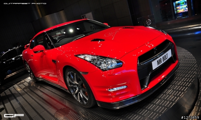 --新年快樂-- 日本獵BMW為主分享下半季part.4