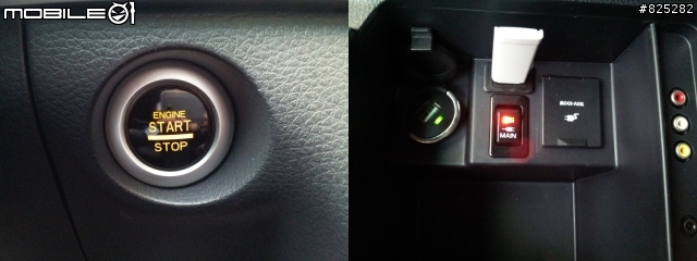LUXGEN 7 SUV 4WD ~ 滿月照片分享