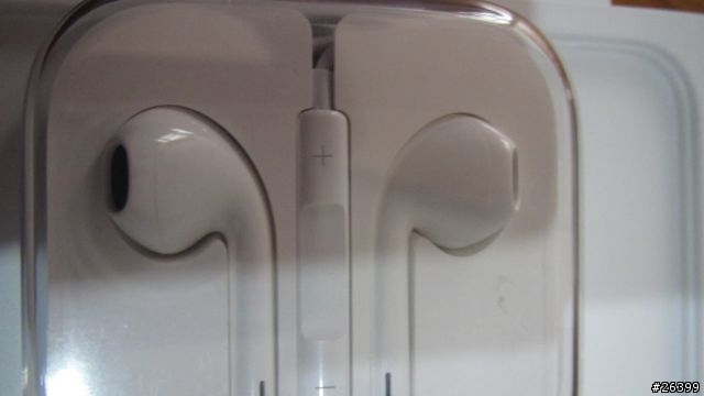 Iphone5開箱+邦客仕保護貼+iface2保護殼