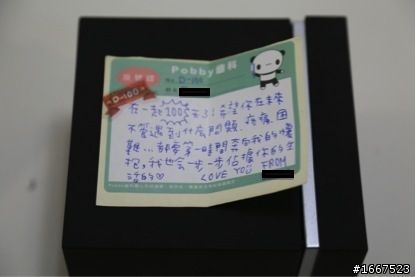 CITIZEN AS8024-50E開箱之舊愛新歡的掙扎