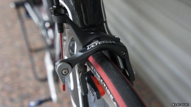 CARRERA NITRO SL XL號