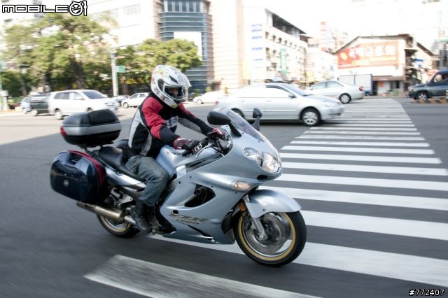 重車日誌13：羊群效應