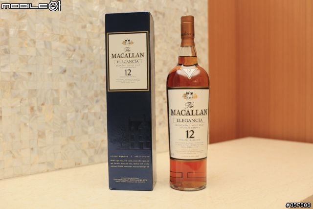 家裡一堆酒 那些值得留呢?