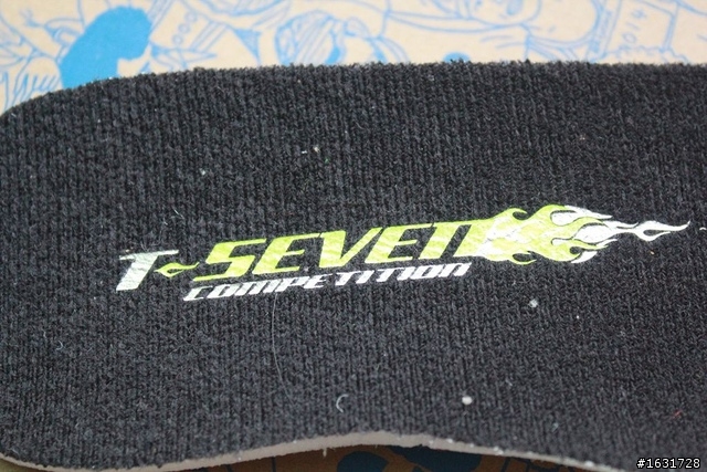 BROOKS T7 長距離征戰及間歇跑測試 [測試里程 221 KM]